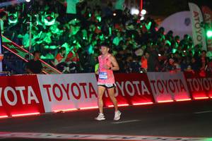 BIB: 1172
                            <button type="button" onclick="openModal(23172714)" class="btn btn-primary btn-sm float-right btn-popup" data-toggle="modal" data-target=".modal-high-quality">
                        <i class="fas fa-shopping-cart"></i> Add to Cart
                    </button>
                                            <button type="button" onclick="isThisMe(23172714, true)" class="btn btn-success btn-sm float-right btn-popup btn-isme hidden" data-toggle="tooltip" data-placement="bottom" title="นี่คือรูปของคุณใช่ไหม คลิกที่นี่เพื่อเอาเข้าอัลบั้ม">
                        <i class="fas fa-plus"></i> Add to album
                    </button>
                    <button type="button" onclick="isThisMe(23172714, false)" class="btn btn-warning btn-sm float-right btn-popup btn-isnotme hidden">
                        <i class="fas fa-ban"></i> Remove from album
                    </button>